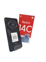 Amanet Cashbook | Amanet Online